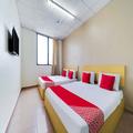 Image of Cp Hotel
