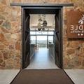 Image of Cradle Boutique Hotel