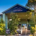 Photo of Cradle Mountain Hotel