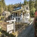 Photo of Craftsman Inn