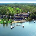 Photo of Craguns Hotel & Resort