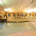 Photo of Crandon Inn and Suites
