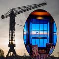 Image of Crane Hotel Faralda