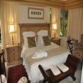 Image of Crane's Nest Guest House & Spa @ 313