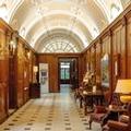 Image of Crathorne Hall Hotel
