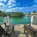 Photo of Creekside Inn