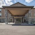 Image of Creekstone Inn & Suites