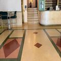 Photo of Crest Hotel & Suites