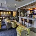 Image of Cresta Court Hotel