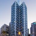 Photo of Cresta Grande Cape Town Hotel