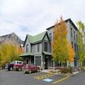 Photo of Crested Butte Lodge & Hostel
