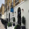 Image of Crestfield Hotel