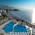 Image of Creta Maris Resort - All Inclusive