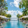 Photo of Crimson Resort and Spa Mactan
