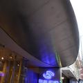 Photo of Cristal Palace Hotel