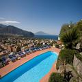 Photo of Cristina Hotel