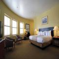 Photo of Crockett Hotel