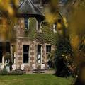 Photo of Cromlix