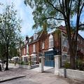 Photo of Cromwell Hotel Stevenage