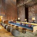 Photo of Cross Paasha Bali Seminyak