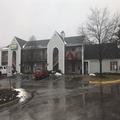 Photo of Crossland Economy Studios Kansas City Lenexa