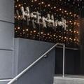 Photo of Crossley Hotel Melbourne