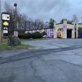 Image of Crossroads Inn