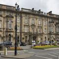 Photo of Crown Hotel Harrogate
