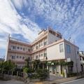 Photo of Crown Hotel Okinawa