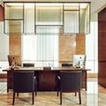Image of Crown Park Hotel Seoul Myeongdong