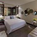 Image of Crown Perth Resorts