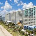 Photo of Crown Reef Beach Resort & Waterpark