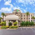 Image of Crown Regency Hotel Makati