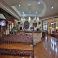 Image of Crown Regency Residences Cebu