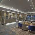 Image of Crowne Plaza Aberdeen Airport by IHG