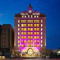 Photo of Crowne Plaza Al Khobar by IHG