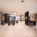 Image of Crowne Plaza Albany - The Desmond Hotel by IHG