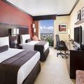 Photo of Crowne Plaza Albuquerque by IHG