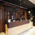 Image of Crowne Plaza Amsterdam South An Ihg Hotel