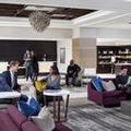 Photo of Crowne Plaza Atlanta Midtown An Ihg Hotel