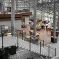Photo of Crowne Plaza Atlanta Perimeter at Ravinia by IHG
