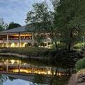 Exterior of Crowne Plaza Atlanta SW - Peachtree City by IHG