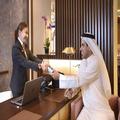 Photo of Crowne Plaza Bahrain, an IHG Hotel