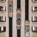 Photo of Crowne Plaza Bangkok Lumpini Park by IHG