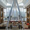 Photo of Crowne Plaza Beijing International Airport by IHG