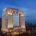 Image of Crowne Plaza Beijing Zhongguancun by IHG