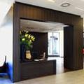 Image of Crowne Plaza Birmingham City Centre by IHG