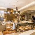 Image of Crowne Plaza Borjomi by IHG