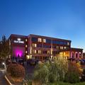 Image of Crowne Plaza Boston - Woburn by IHG
