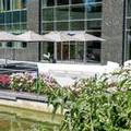 Image of Crowne Plaza Brussels Airport by IHG